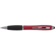 ABS ballpen Lana FullGadgets.com