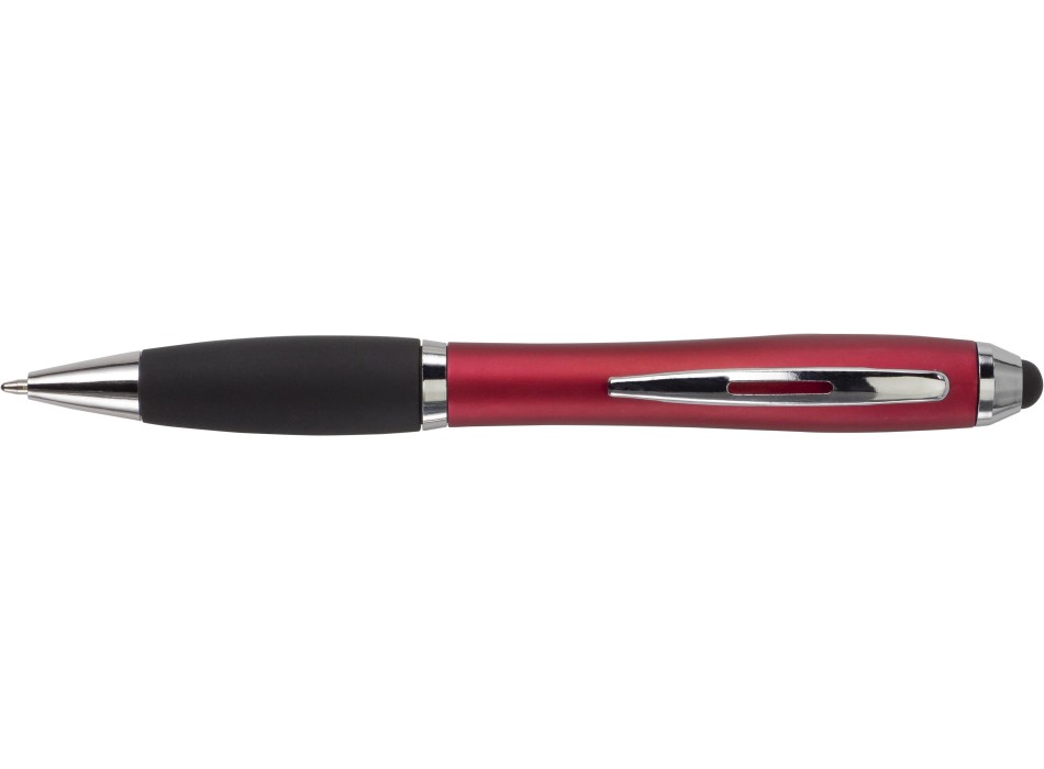 ABS ballpen Lana FullGadgets.com