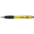 ABS ballpen Lana FullGadgets.com