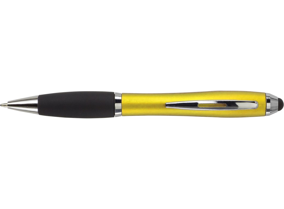 ABS ballpen Lana FullGadgets.com