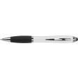 ABS ballpen Lana FullGadgets.com