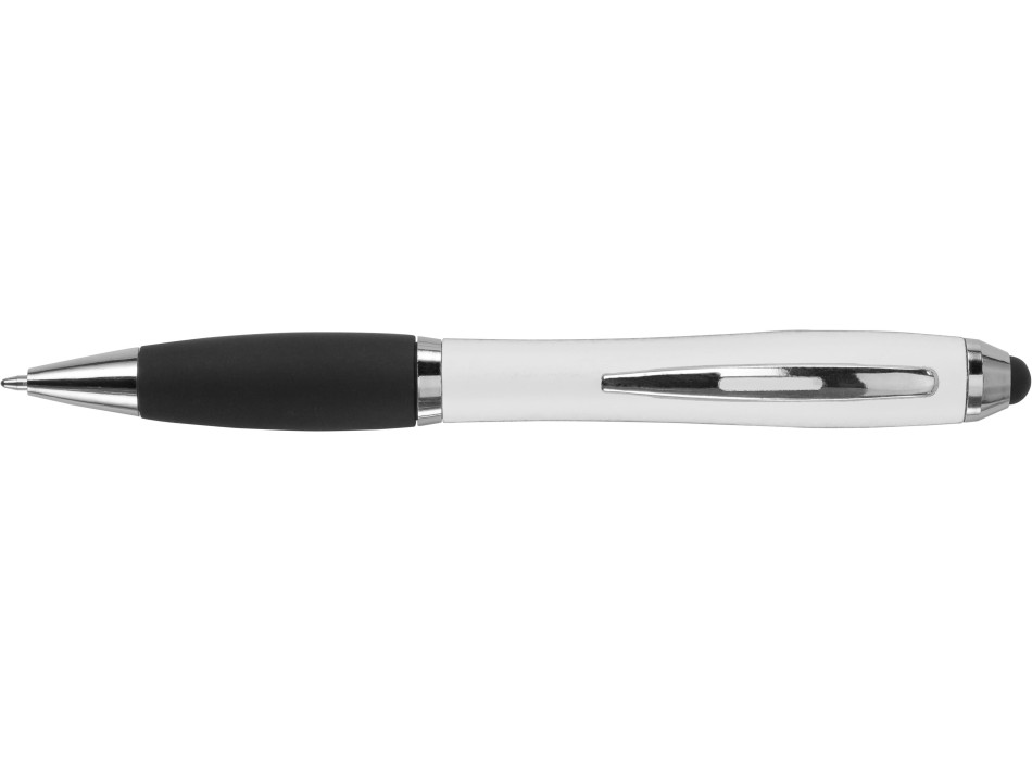 ABS ballpen Lana FullGadgets.com