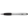ABS ballpen Lana FullGadgets.com