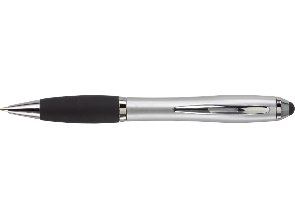 ABS ballpen Lana FullGadgets.com