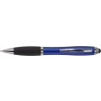 ABS ballpen Lana FullGadgets.com