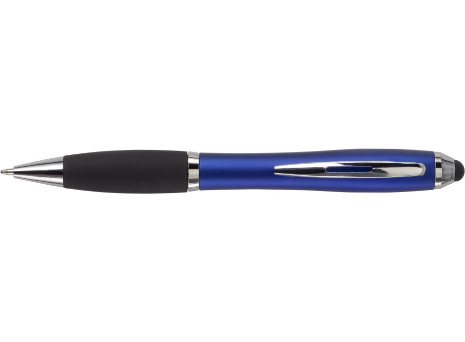 ABS ballpen Lana FullGadgets.com