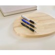 ABS ballpen Lana FullGadgets.com