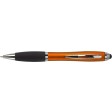 ABS ballpen Lana FullGadgets.com