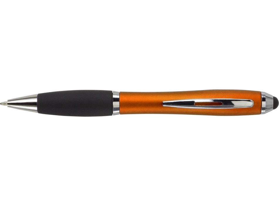 ABS ballpen Lana FullGadgets.com