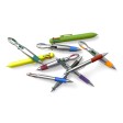 ABS ballpen Marvin FullGadgets.com