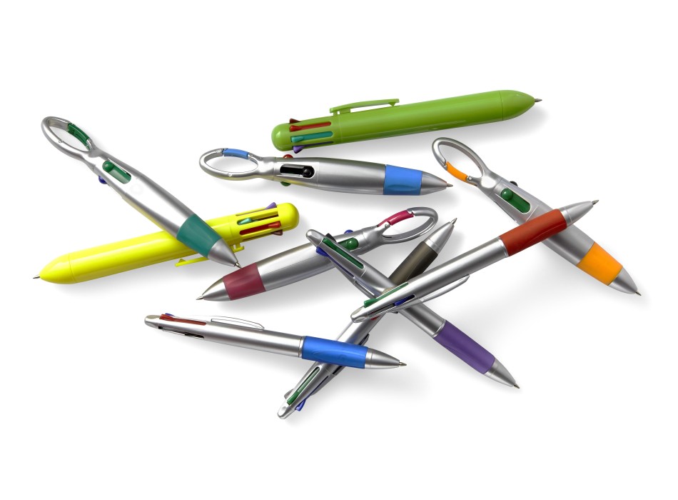 ABS ballpen Marvin FullGadgets.com