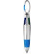 ABS ballpen Marvin FullGadgets.com