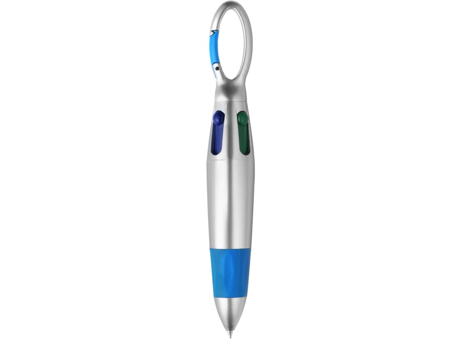 ABS ballpen Marvin FullGadgets.com
