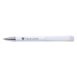 ABS ballpen Tamir FullGadgets.com