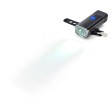 ABS bicycle light Ethan FullGadgets.com