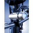 ABS bicycle lights Jordy FullGadgets.com