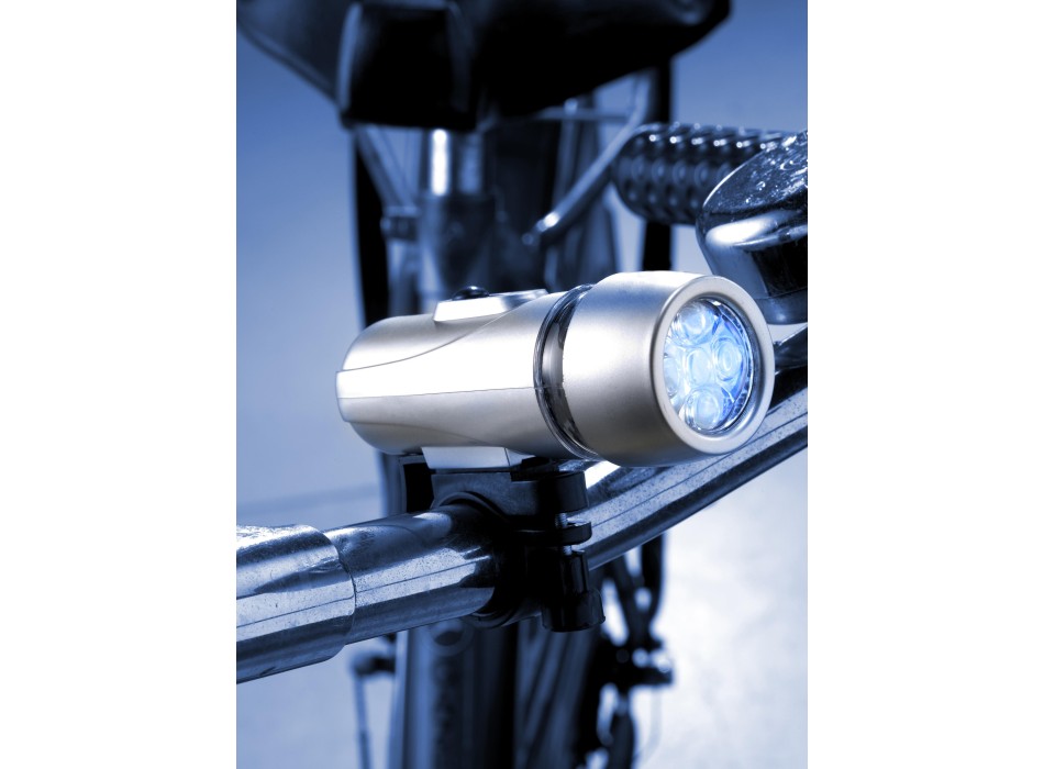 ABS bicycle lights Jordy FullGadgets.com