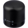 ABS bottle stopper Jareth FullGadgets.com