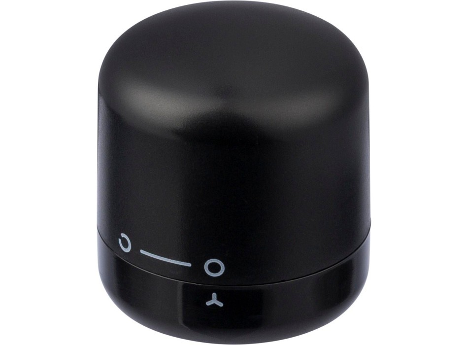 ABS bottle stopper Jareth FullGadgets.com