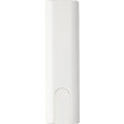 ABS cable and connector set Uwe FullGadgets.com
