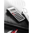 ABS calculator Tulia FullGadgets.com