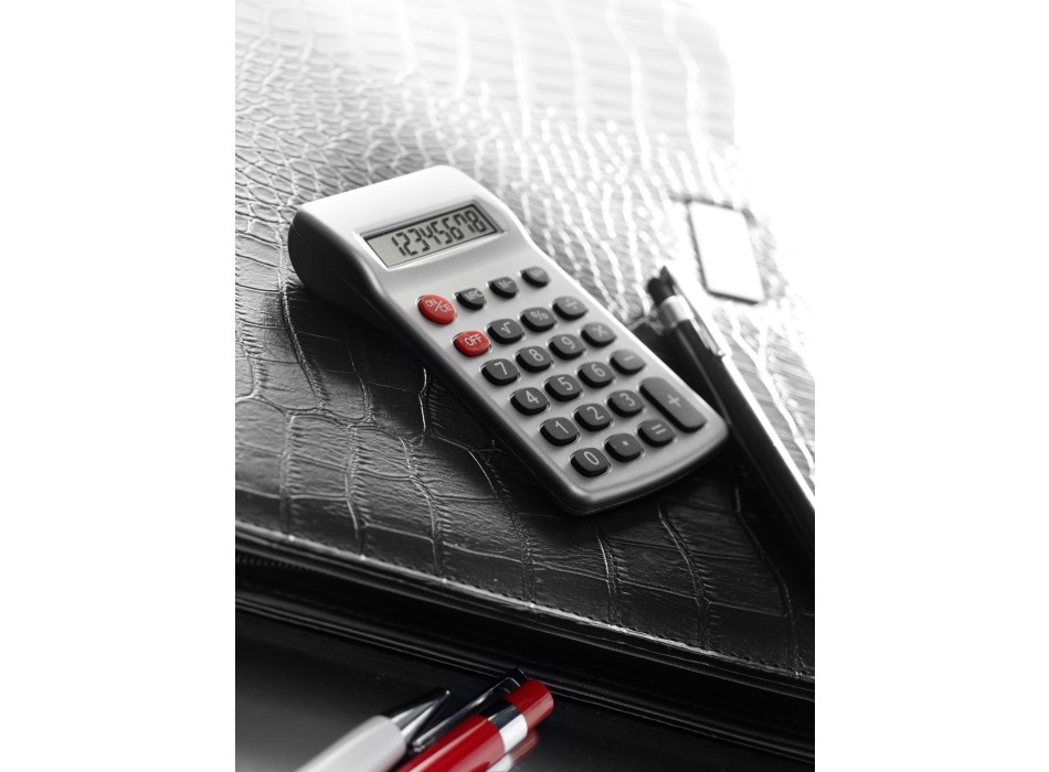 ABS calculator Tulia FullGadgets.com