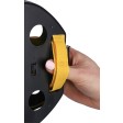 ABS catch ball game set Oberon FullGadgets.com