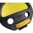 ABS catch ball game set Oberon FullGadgets.com