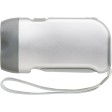 ABS dynamo torch Tristan FullGadgets.com