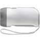 ABS dynamo torch Tristan FullGadgets.com