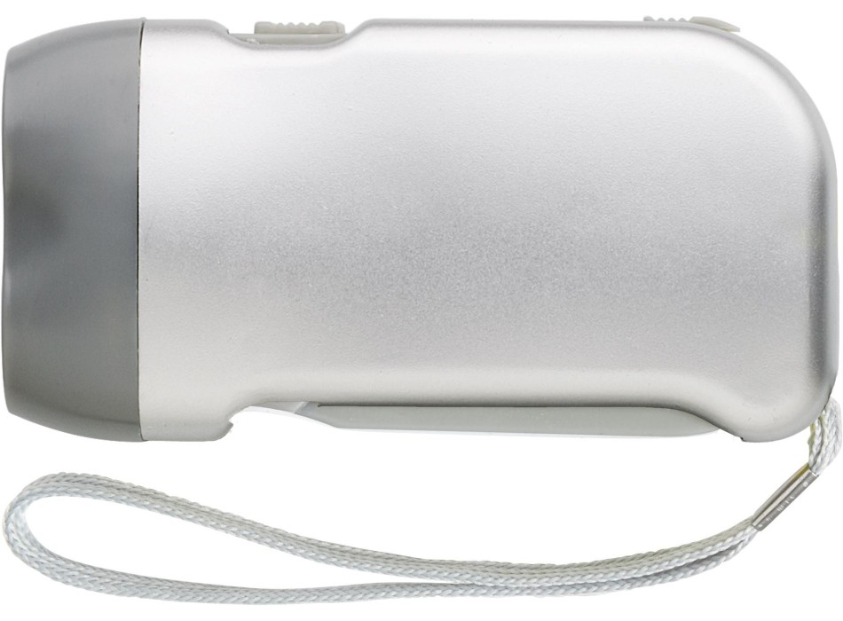 ABS dynamo torch Tristan FullGadgets.com
