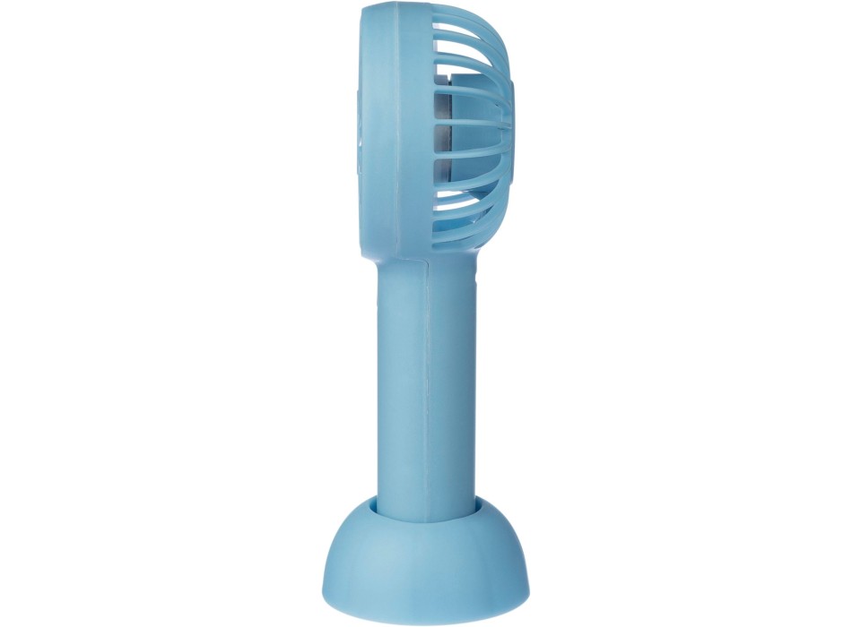 ABS electric hand fan Oren FullGadgets.com