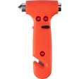 ABS emergency hammer Erika FullGadgets.com