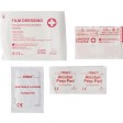 ABS first aid kit Juan FullGadgets.com