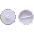 ABS humidifier Ronin FullGadgets.com