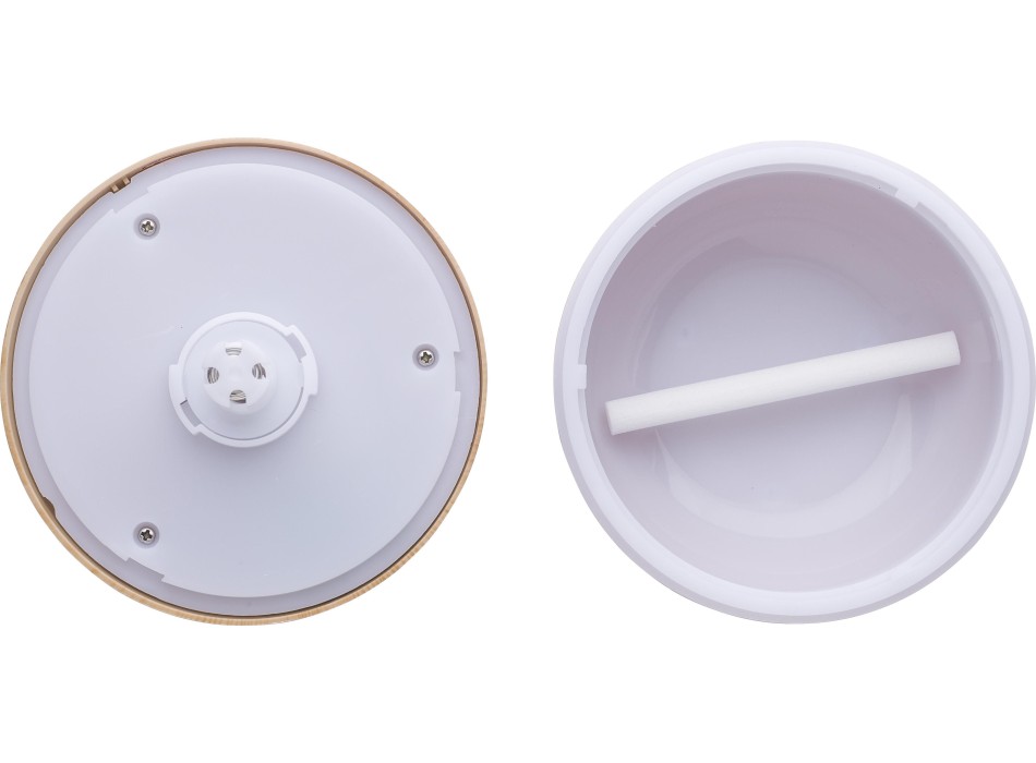ABS humidifier Ronin FullGadgets.com