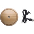 ABS humidifier Ronin FullGadgets.com