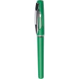 ABS ink pen Karin FullGadgets.com