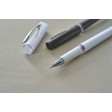 ABS ink pen Karin FullGadgets.com