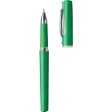 ABS ink pen Karin FullGadgets.com