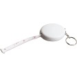 ABS key holder tape measure Lorena FullGadgets.com