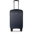 ABS luggage trolley Elke FullGadgets.com