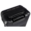 ABS luggage trolley Ulf FullGadgets.com