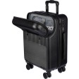 ABS luggage trolley Ulf FullGadgets.com
