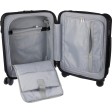 ABS luggage trolley Ulf FullGadgets.com