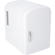 ABS mini fridge Kaleida FullGadgets.com