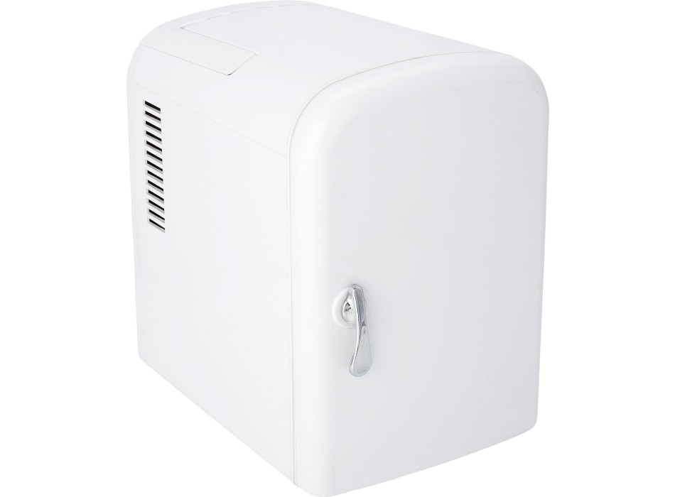 ABS mini fridge Kaleida FullGadgets.com