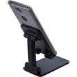 ABS mobile phone holder Didi FullGadgets.com