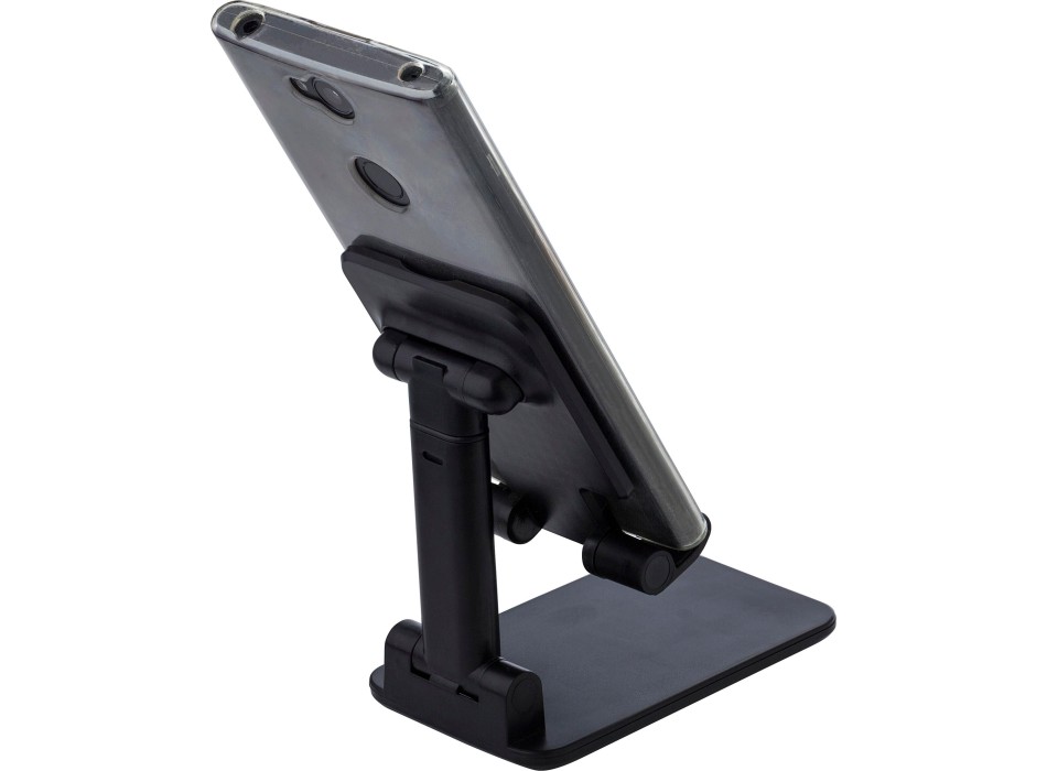 ABS mobile phone holder Didi FullGadgets.com