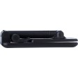 ABS mobile phone holder Didi FullGadgets.com